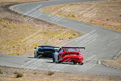 media/Oct-26-2025-West Coast Racing (Sun) [[131b992cb6]]/Yellow Group/Session 3 (Turn 6)/